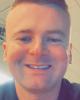 Darren is single in Hattiesburg, MS USA