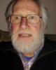 Geordie is single in Richmond, VT USA
