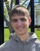 Ayden is single in Burr Oak, IA USA