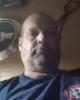 Matk is single in Manning, IA USA