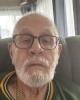 Ted is single in La Crosse, WI USA