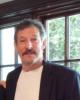 Steve is single in Longmeadow, MA USA