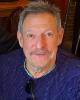Steve is single in Longmeadow, MA USA