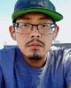 Dewayne is single in Kirtland, NM USA