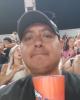 John is single in Montbello, CO USA