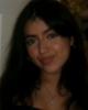 Katherine is single in Bellmore, NY USA