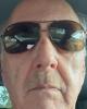Tim is single in Goodlettsville, TN USA