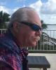 Terry is single in Athens, AL USA