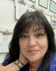 Carol is single in La Mesa, CA USA