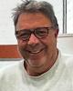 John is single in Massapequa, NY USA