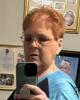 Teresa is single in Weatherford, TX USA