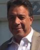 John is single in Massapequa, NY USA
