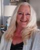 Cheryl is single in Newport, TN USA