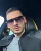 Klevis is single in West Palm Beach, FL USA