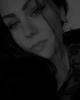 Melissa is single in Mobile, AL USA