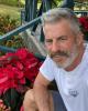 Larry Bezoe is single in Albert, OK USA