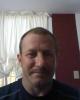 Don is single in Holley, NY USA