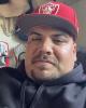 Phil is single in San Jose, CA USA