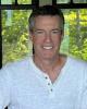 Vince is single in Lake George, NY USA