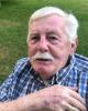Jack is single in Centereach, NY USA
