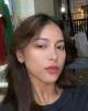 Elizabeth is single in Kannapolis, NC USA