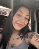 Vanessa is single in Crystal Lake, IL USA
