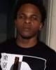 Zay is single in Anniston, AL USA