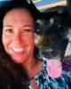 CoachE is single in Estill Springs, TN USA