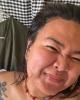 Callicess is single in Victoria, CA USA