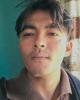 Ryan is single in Annandale, VA USA