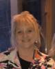 Reenie is single in Maplewood, MN USA