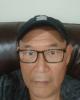 Sam is single in Glenview, IL USA
