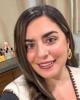 Emily is single in Redway, CA USA