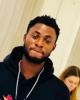 Nadel is single in Saint Paul, MN USA