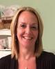 Beth is single in Norcross, GA USA