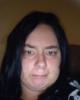 Cheyenn is single in Arcadia, IN USA