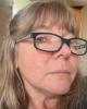 Kathy is single in Molalla, OR USA