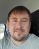 Josh is single in Tehuacana, TX USA
