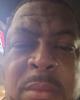Malik is single in Elmwood, TX USA