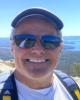 Will is single in Stratham, NH USA