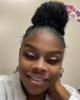 Imunikke is single in New Caney, TX USA