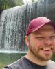Andrew is single in Cobourg, ON CAN