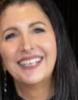 Deborah is single in Booth, WV USA
