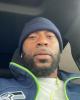 Gregory is single in Eastborough, KS USA
