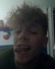 Blake is single in Albuquerque, NM USA