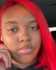 Juicyy is single in Saint Cloud, MN USA