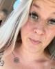 Hope is single in Wickenburg, AZ USA