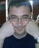 Rackley is single in McCormick, SC USA