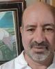 Newmann is single in Canton, TX USA