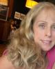 Lisa is single in Swampscott, MA USA